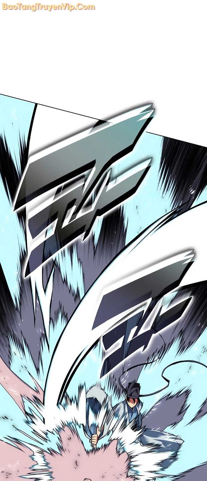 Học Giả Kiếm Sĩ: Chapter 158.1