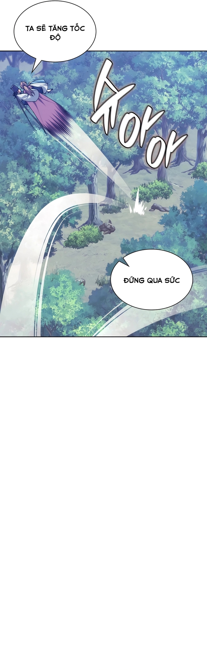 Học Giả Kiếm Sĩ: Chapter 158