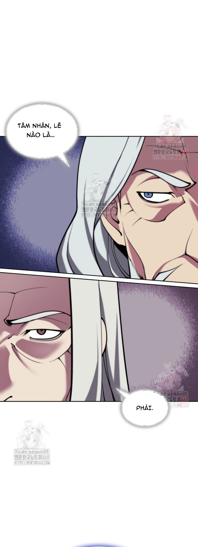 Học Giả Kiếm Sĩ: Chapter 160