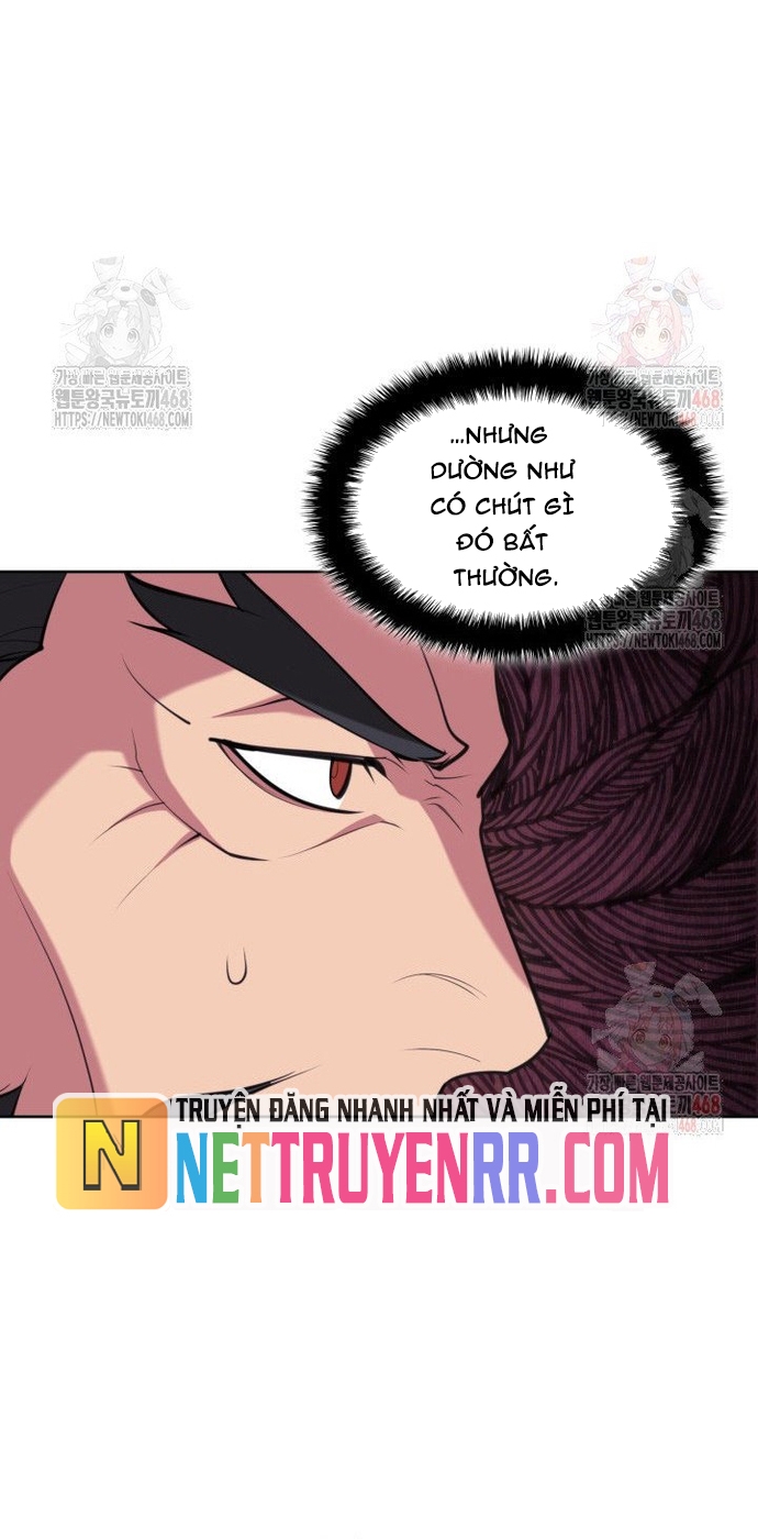 Học Giả Kiếm Sĩ: Chapter 160