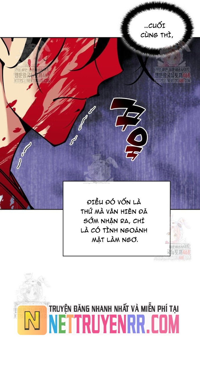 Học Giả Kiếm Sĩ: Chapter 160