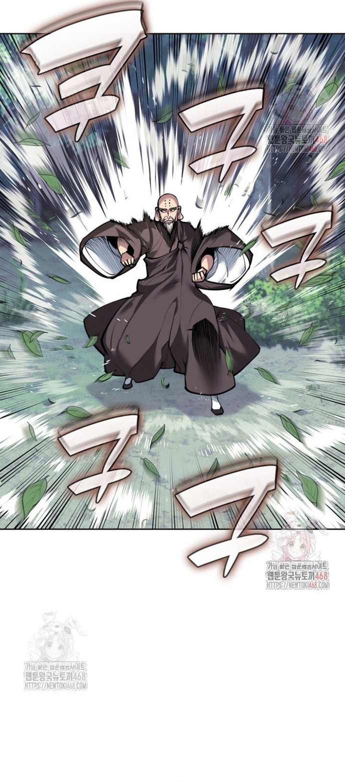 Học Giả Kiếm Sĩ: Chapter 161