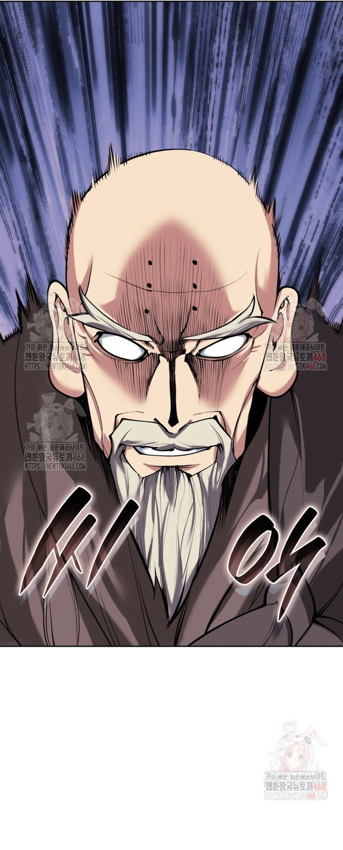 Học Giả Kiếm Sĩ: Chapter 161