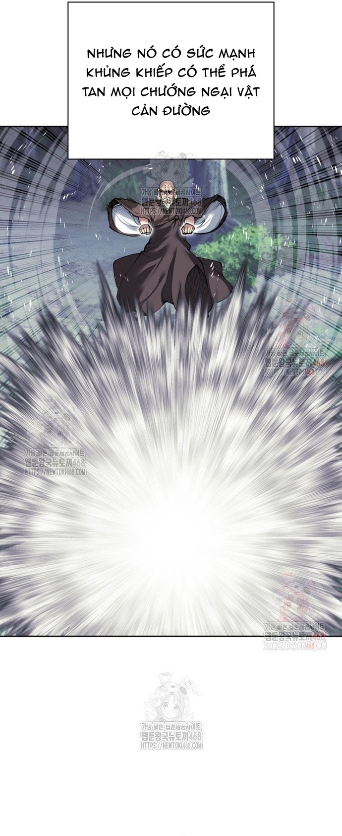 Học Giả Kiếm Sĩ: Chapter 161