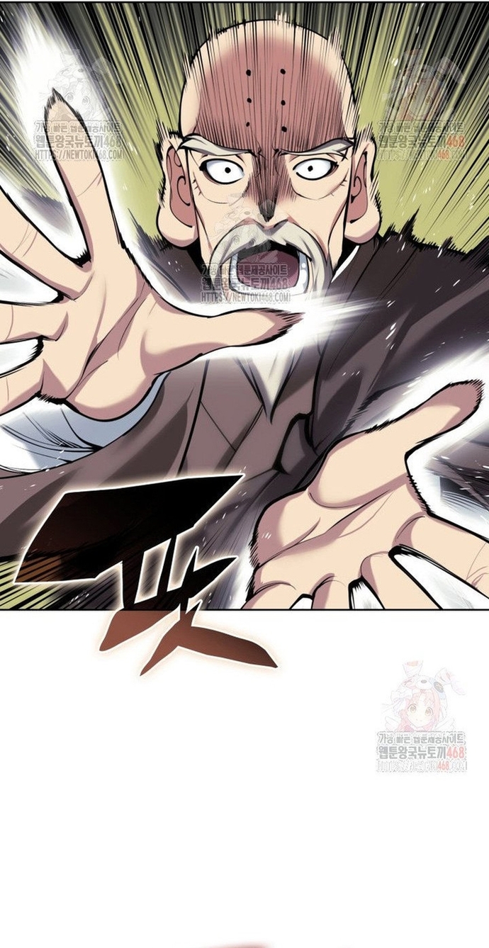 Học Giả Kiếm Sĩ: Chapter 161