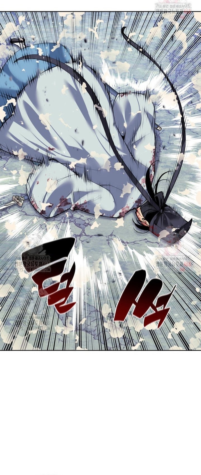 Học Giả Kiếm Sĩ: Chapter 161