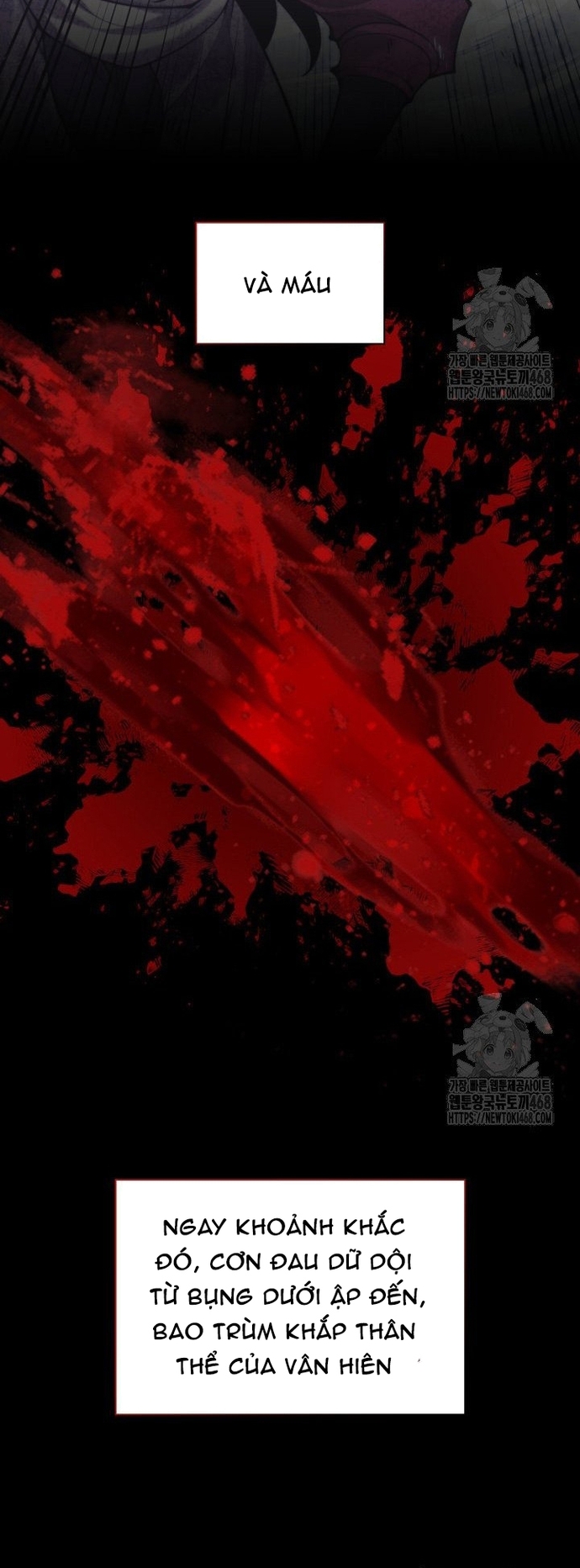 Học Giả Kiếm Sĩ: Chapter 162