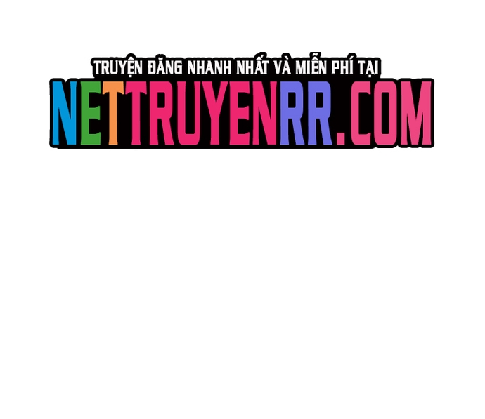 Học Giả Kiếm Sĩ: Chapter 162