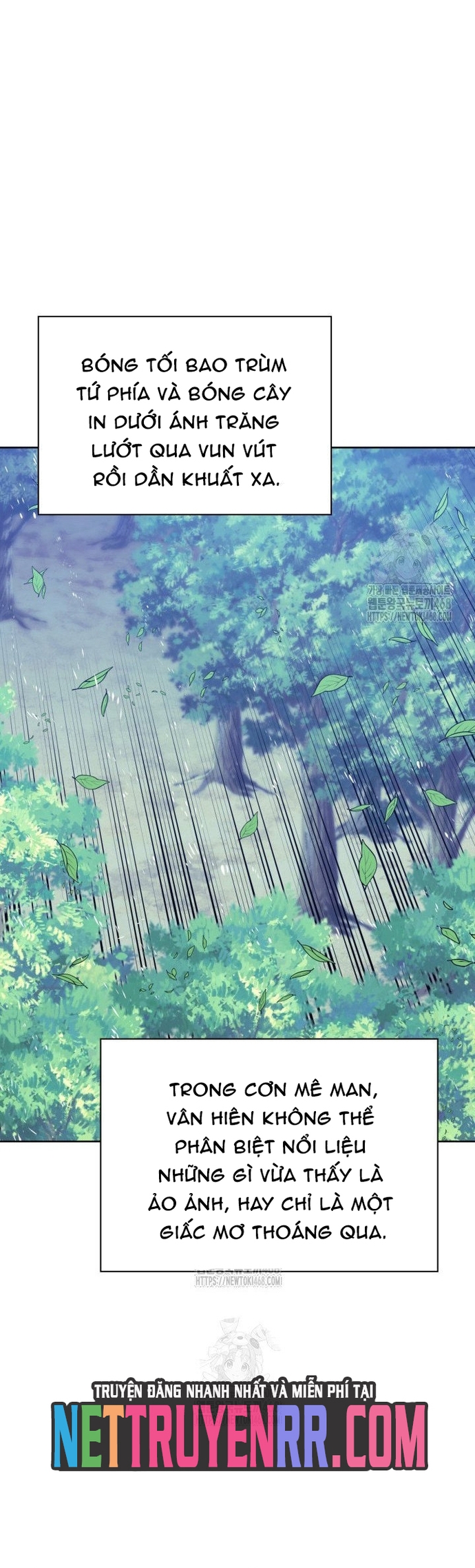 Học Giả Kiếm Sĩ: Chapter 162