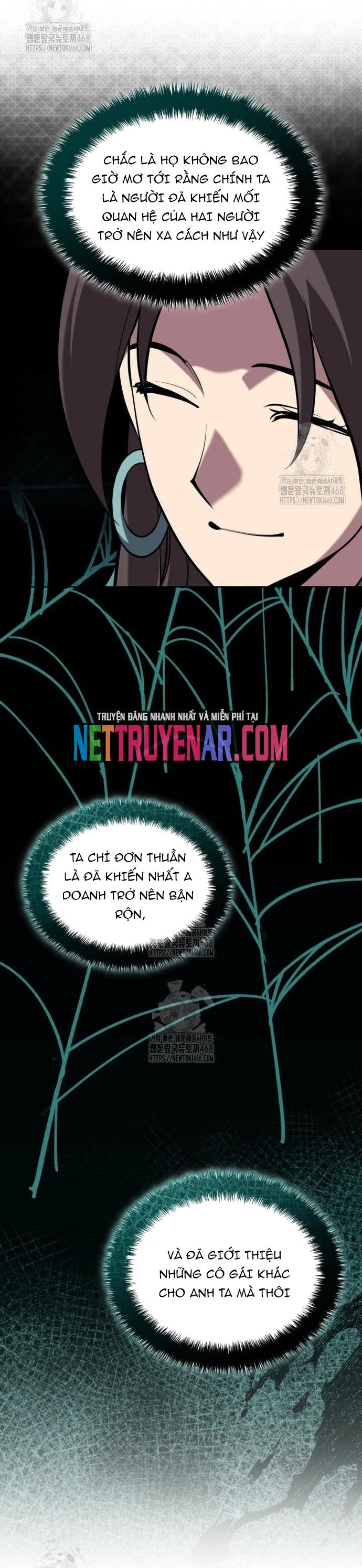 Học Giả Kiếm Sĩ: Chapter 169