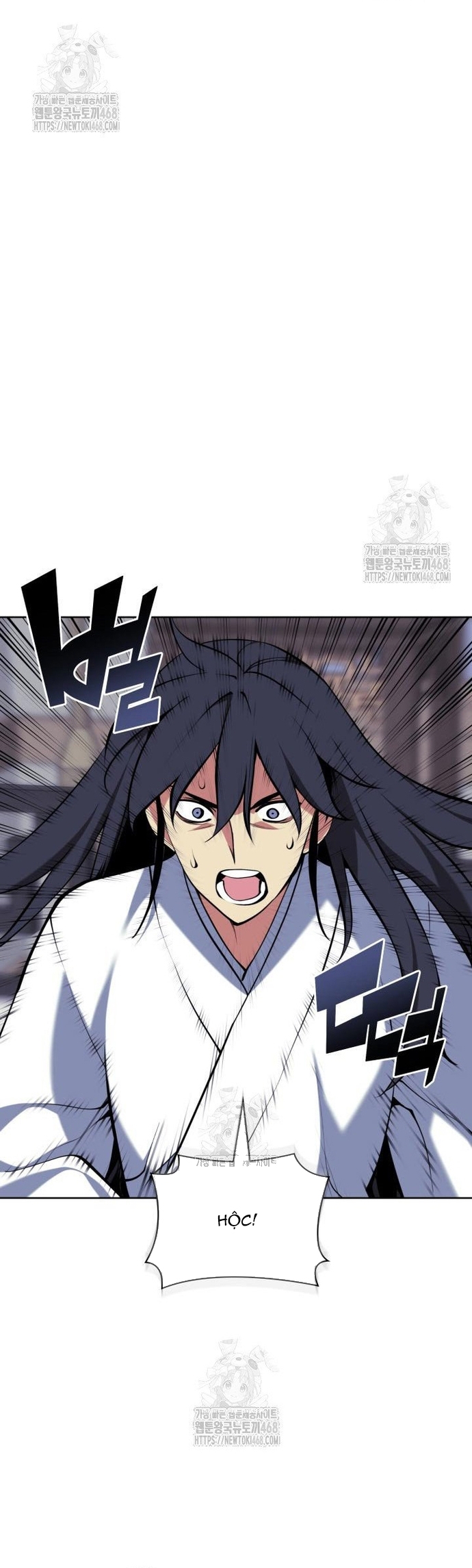 Học Giả Kiếm Sĩ: Chapter 169