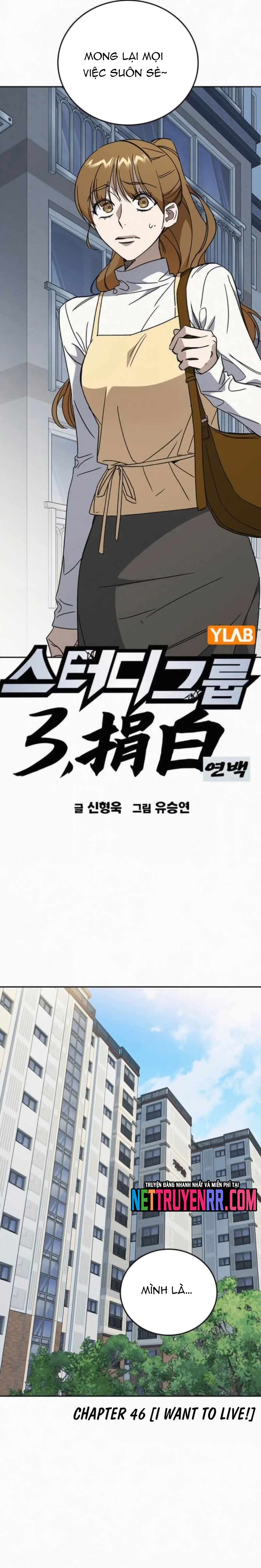 Học Nhóm: Chapter 279