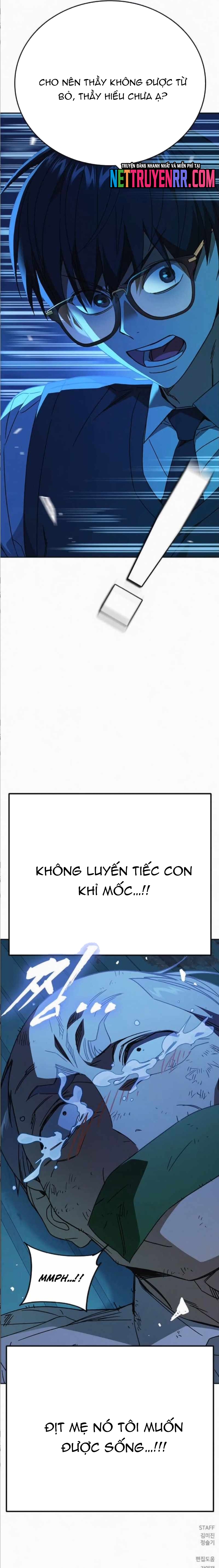 Học Nhóm: Chapter 279