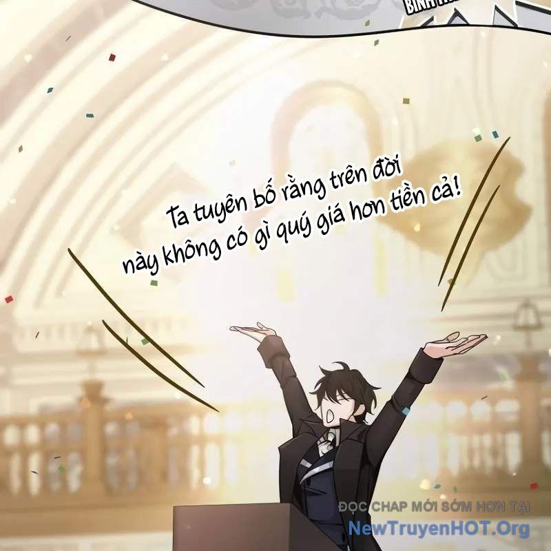 Học Viện Minh Triết: Chapter 1