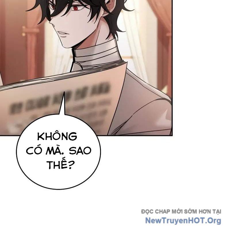 Học Viện Minh Triết: Chapter 1