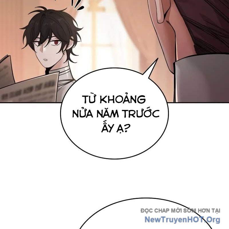 Học Viện Minh Triết: Chapter 1