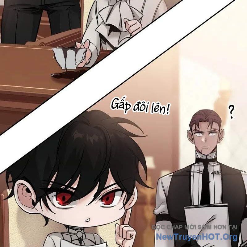 Học Viện Minh Triết: Chapter 1