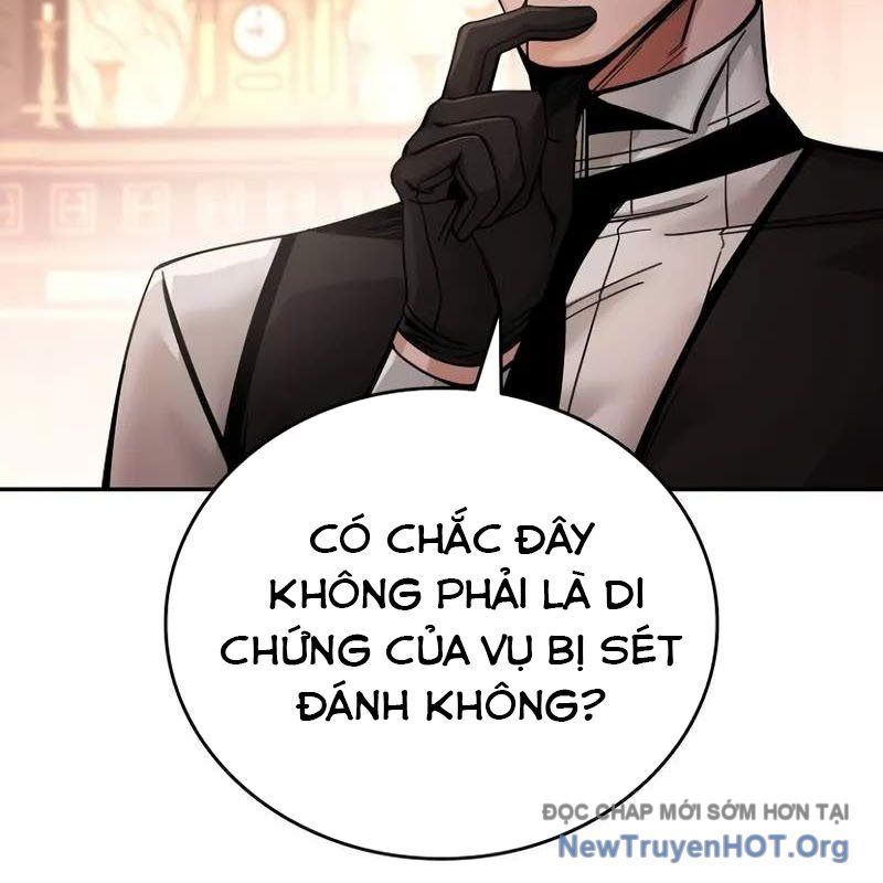 Học Viện Minh Triết: Chapter 1