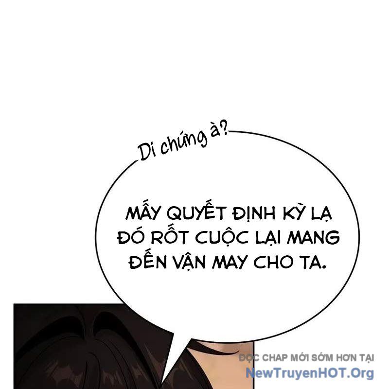 Học Viện Minh Triết: Chapter 1