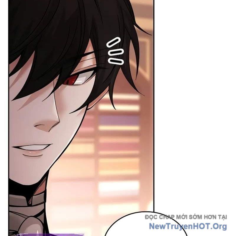 Học Viện Minh Triết: Chapter 1