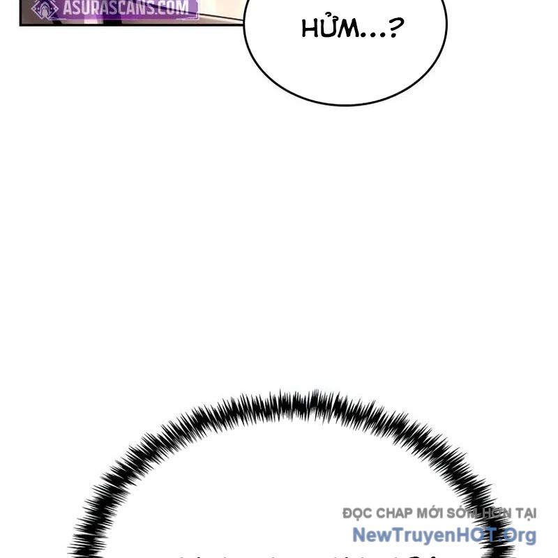 Học Viện Minh Triết: Chapter 1