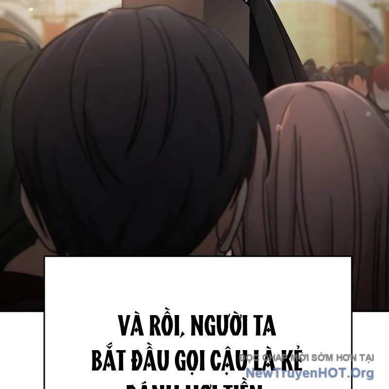 Học Viện Minh Triết: Chapter 1