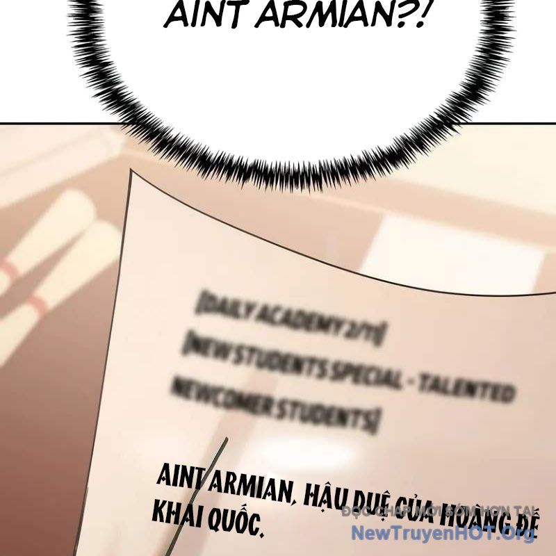 Học Viện Minh Triết: Chapter 1