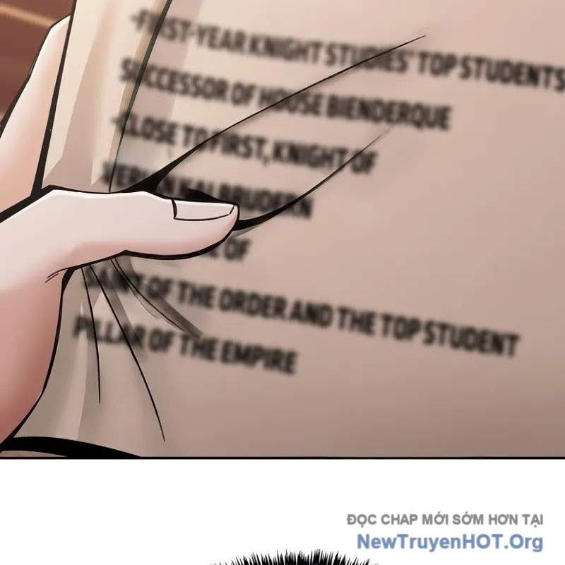 Học Viện Minh Triết: Chapter 1