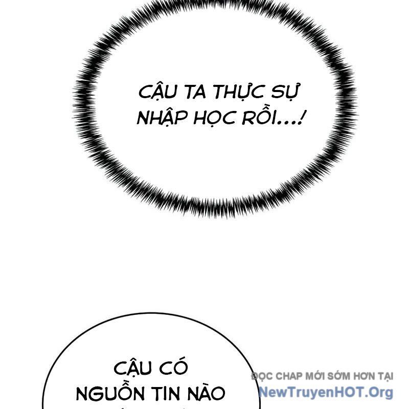 Học Viện Minh Triết: Chapter 1