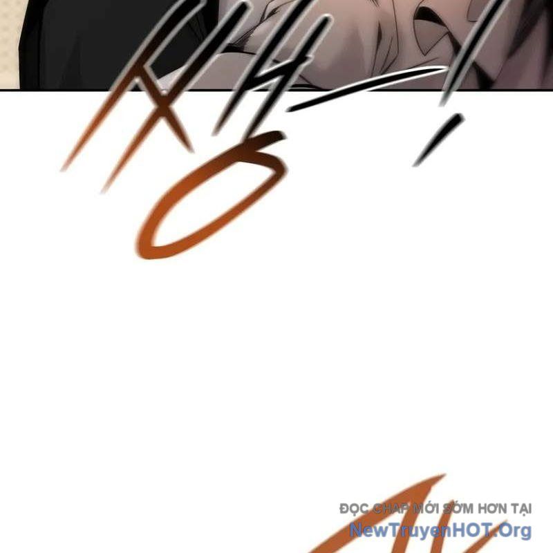 Học Viện Minh Triết: Chapter 1