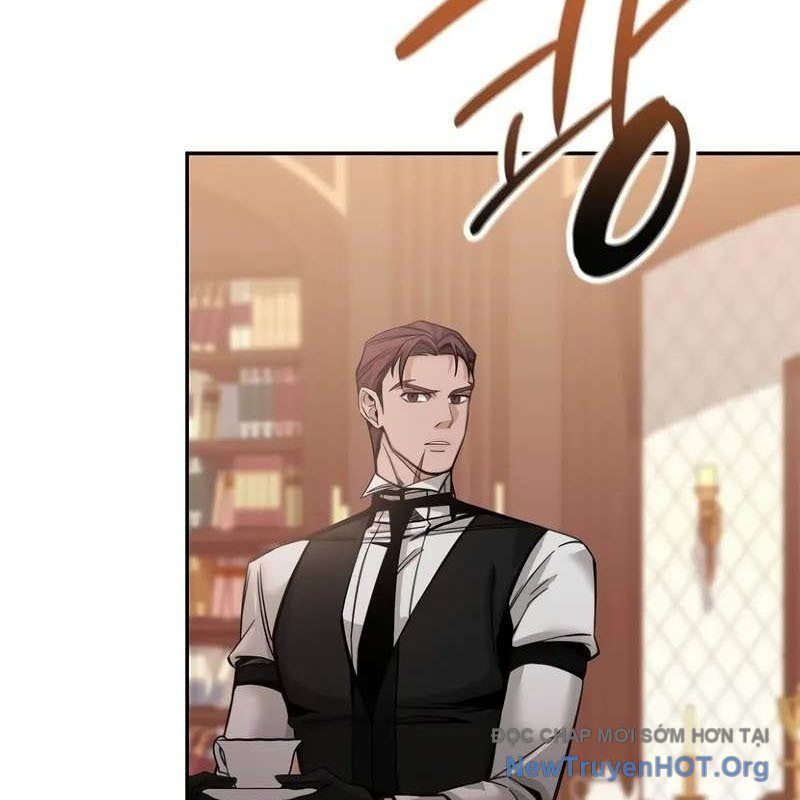 Học Viện Minh Triết: Chapter 1