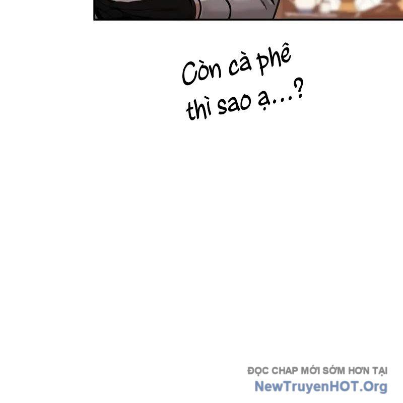 Học Viện Minh Triết: Chapter 1