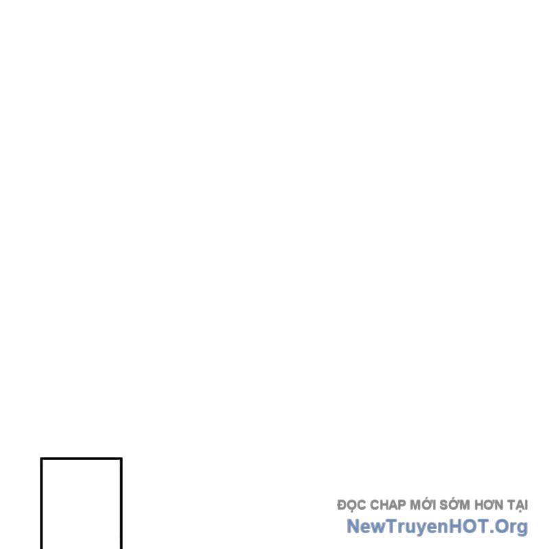 Học Viện Minh Triết: Chapter 1