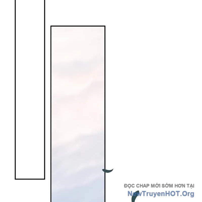 Học Viện Minh Triết: Chapter 1