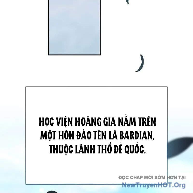 Học Viện Minh Triết: Chapter 1