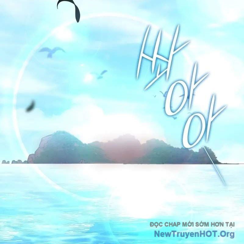 Học Viện Minh Triết: Chapter 1