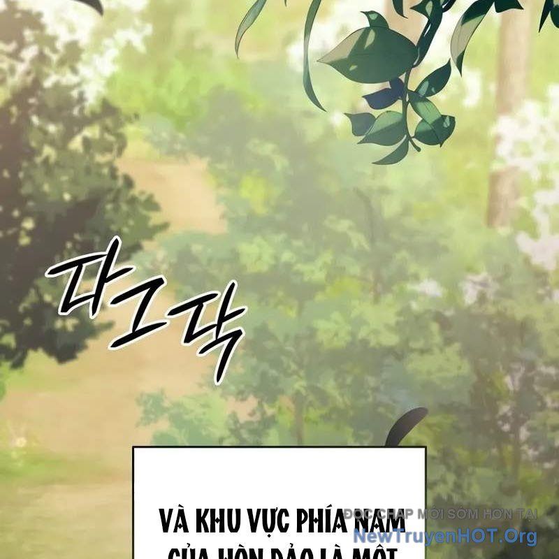 Học Viện Minh Triết: Chapter 1