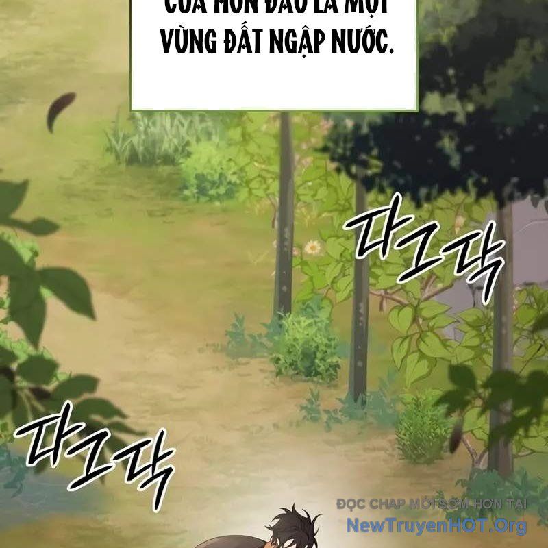 Học Viện Minh Triết: Chapter 1