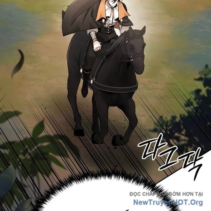 Học Viện Minh Triết: Chapter 1