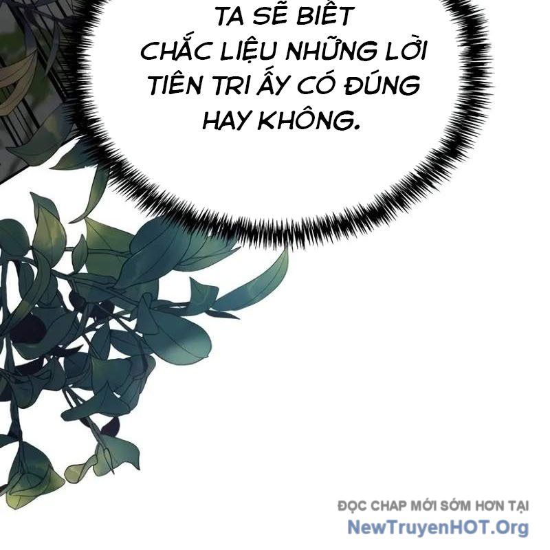 Học Viện Minh Triết: Chapter 1
