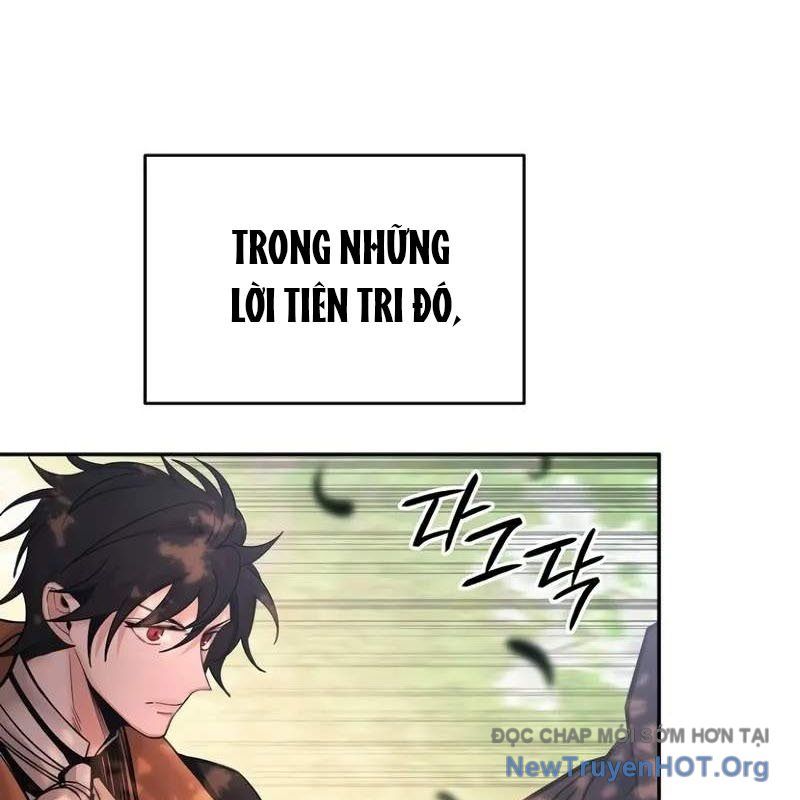 Học Viện Minh Triết: Chapter 1