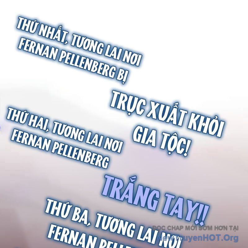 Học Viện Minh Triết: Chapter 1