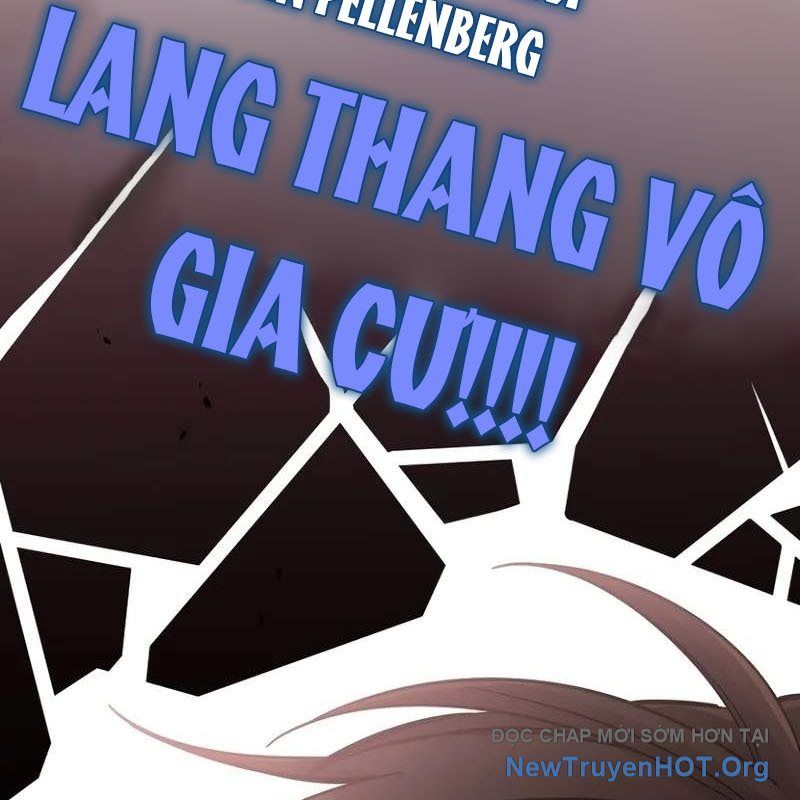 Học Viện Minh Triết: Chapter 1