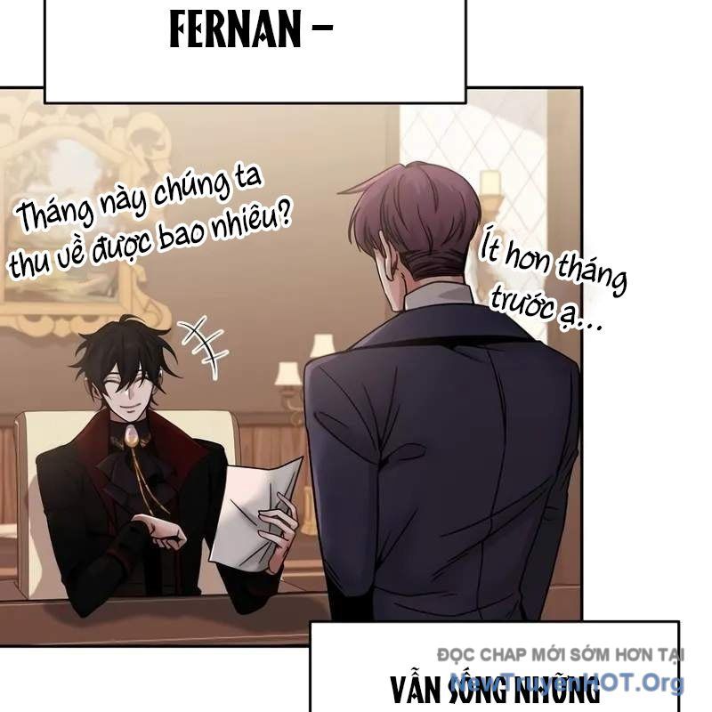 Học Viện Minh Triết: Chapter 1