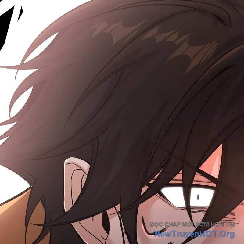 Học Viện Minh Triết: Chapter 1