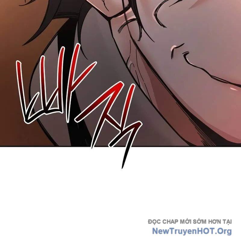 Học Viện Minh Triết: Chapter 1