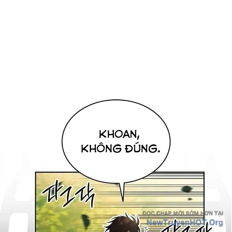 Học Viện Minh Triết: Chapter 1