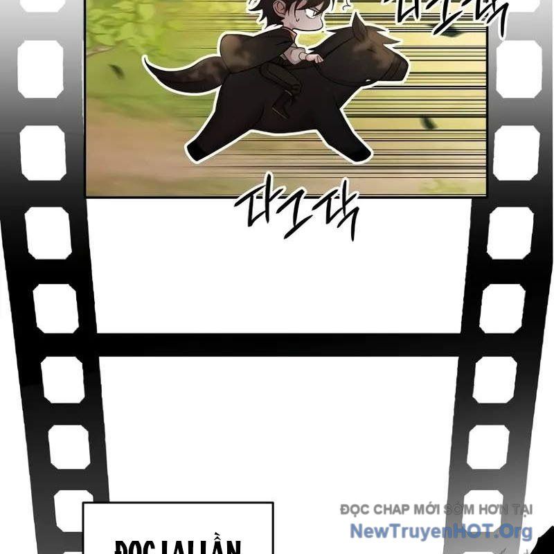 Học Viện Minh Triết: Chapter 1