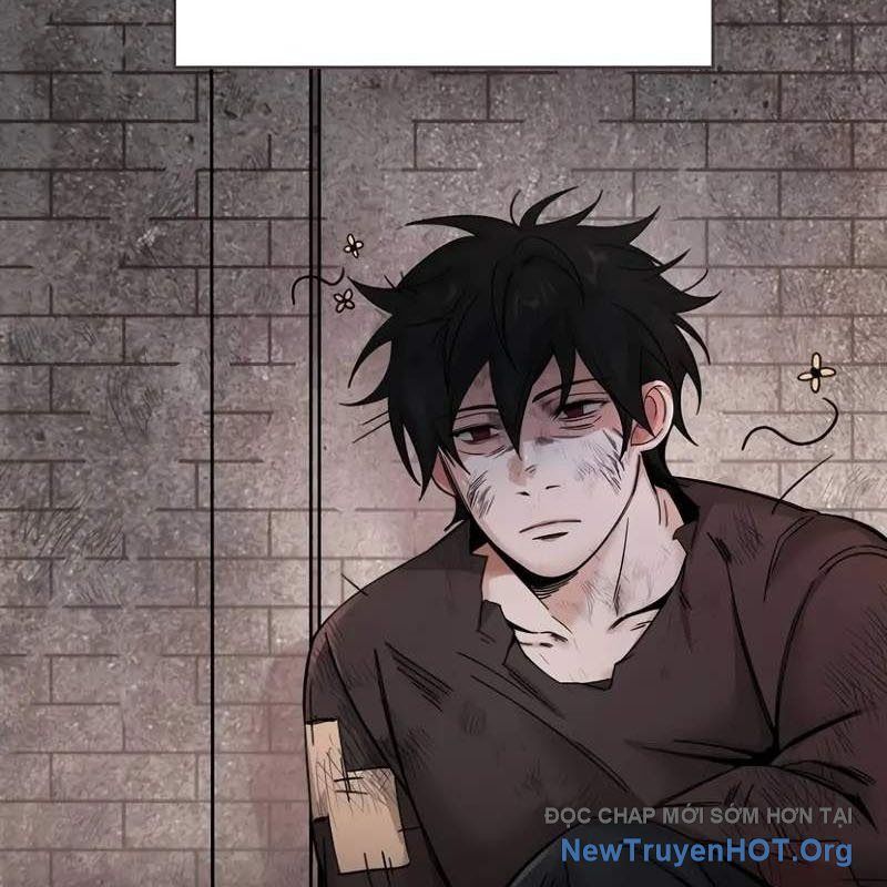 Học Viện Minh Triết: Chapter 1