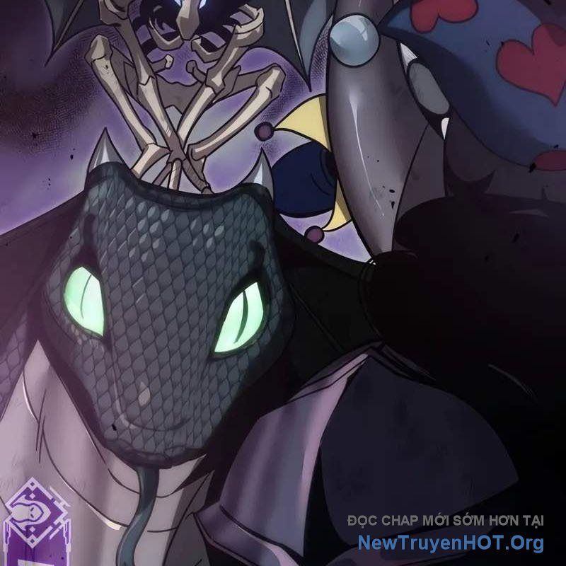 Học Viện Minh Triết: Chapter 1